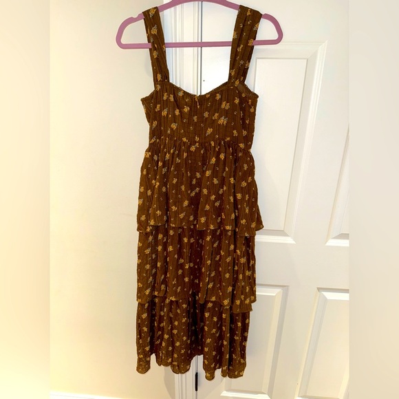Creamon Dresses & Skirts - Creamon Dress NWT Size Small